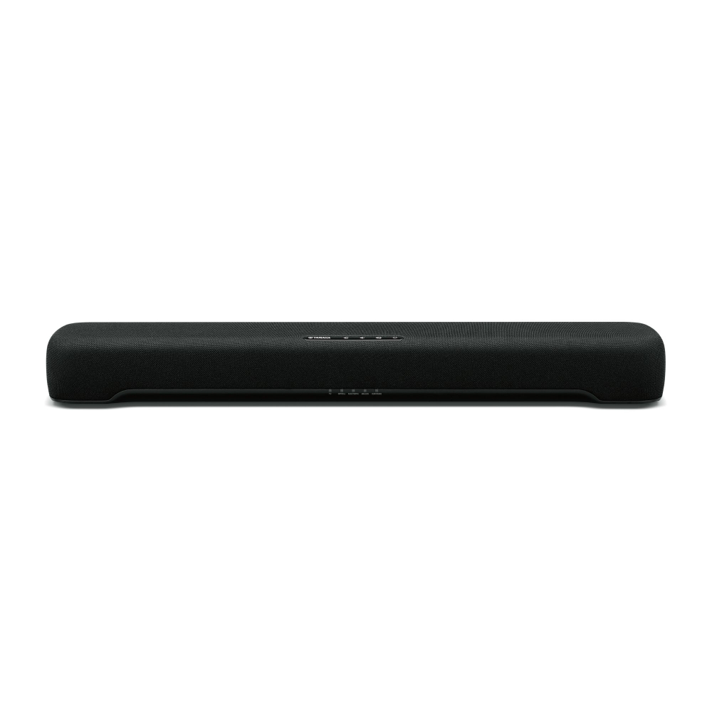 Sound Bar