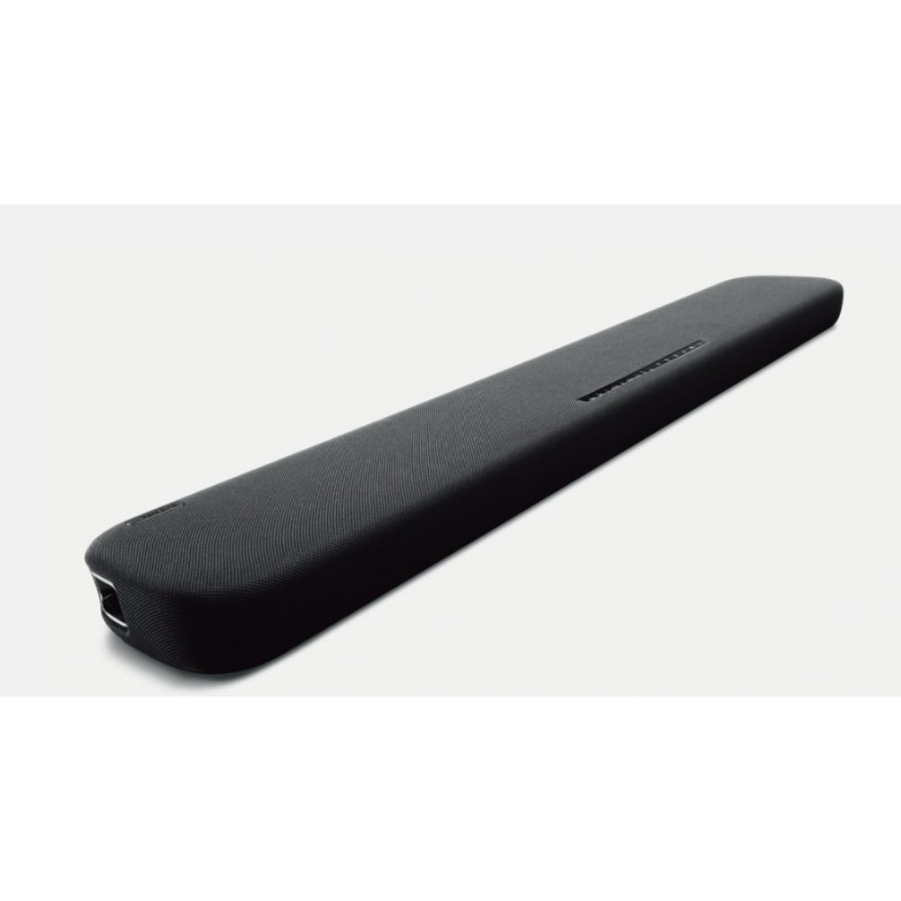 Sound Bar