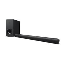 Sound Bar