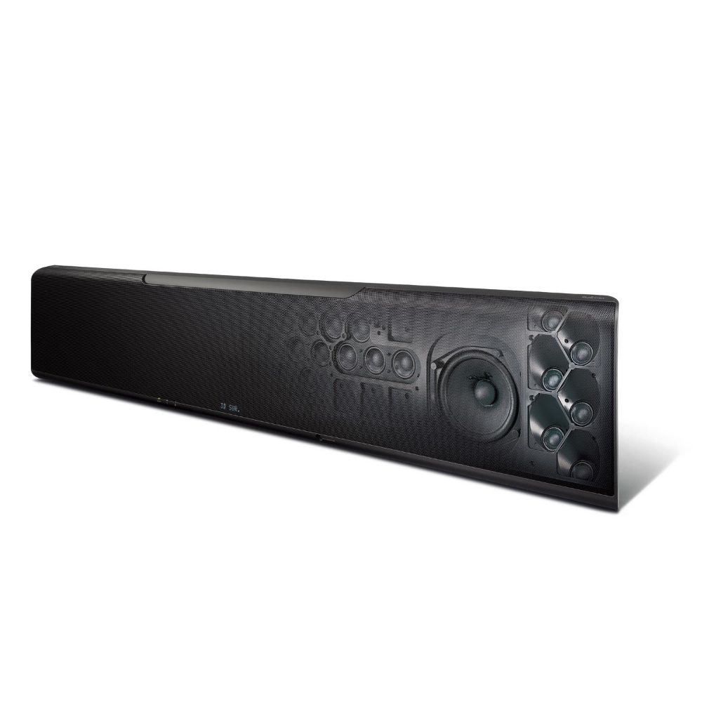 Sound Bar