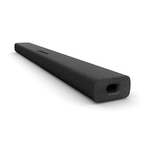 TRUE X BAR 40A (SR-X40A)