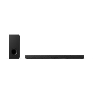 TRUE X BAR 50A (SR-X50A)