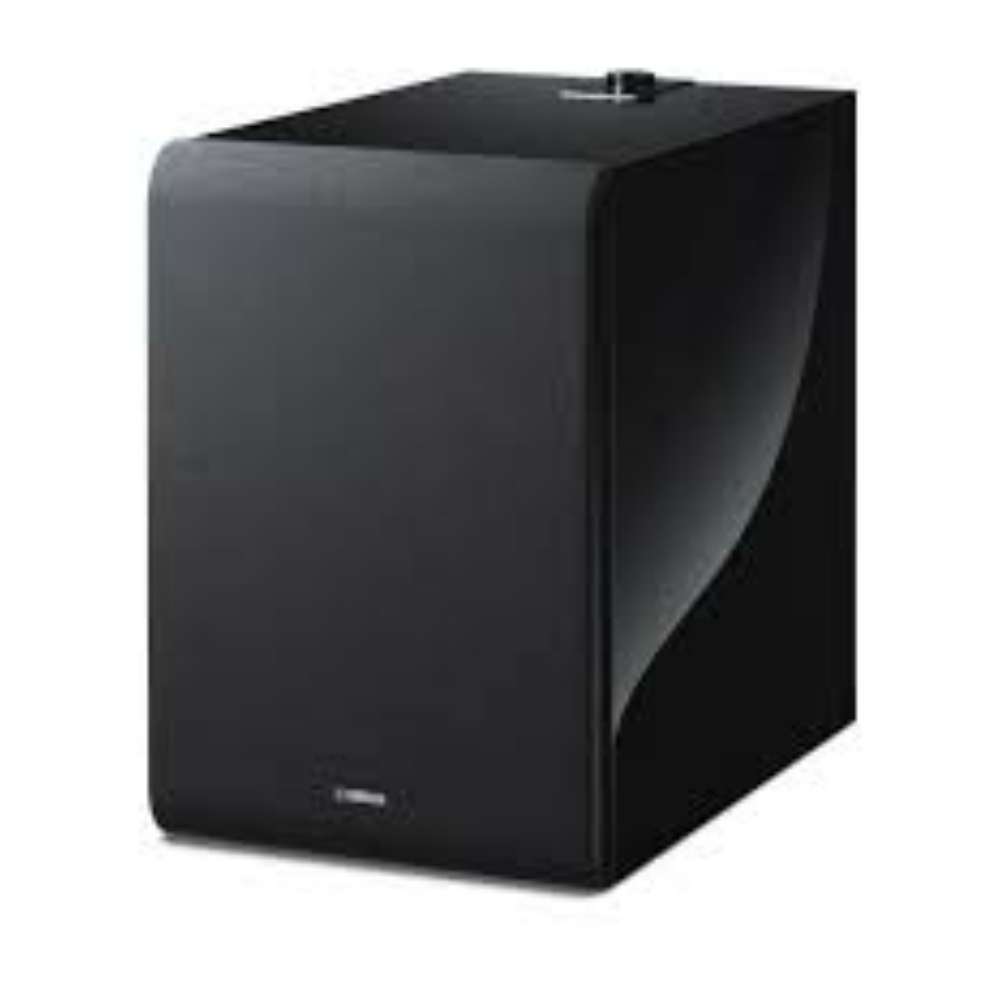 MusicCast SUB 100