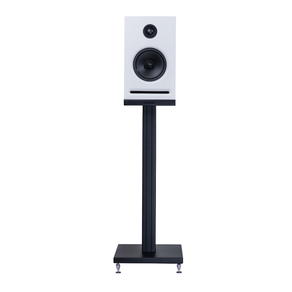 K series 腳架