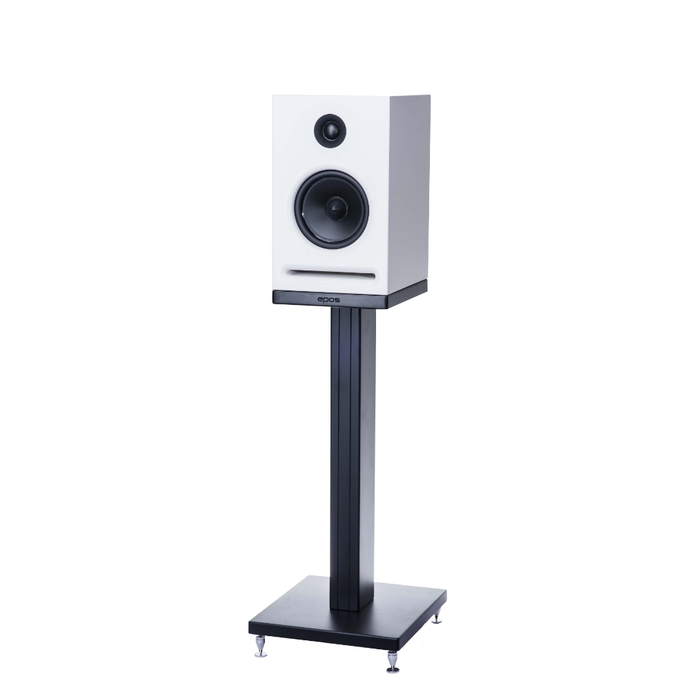 K series 腳架