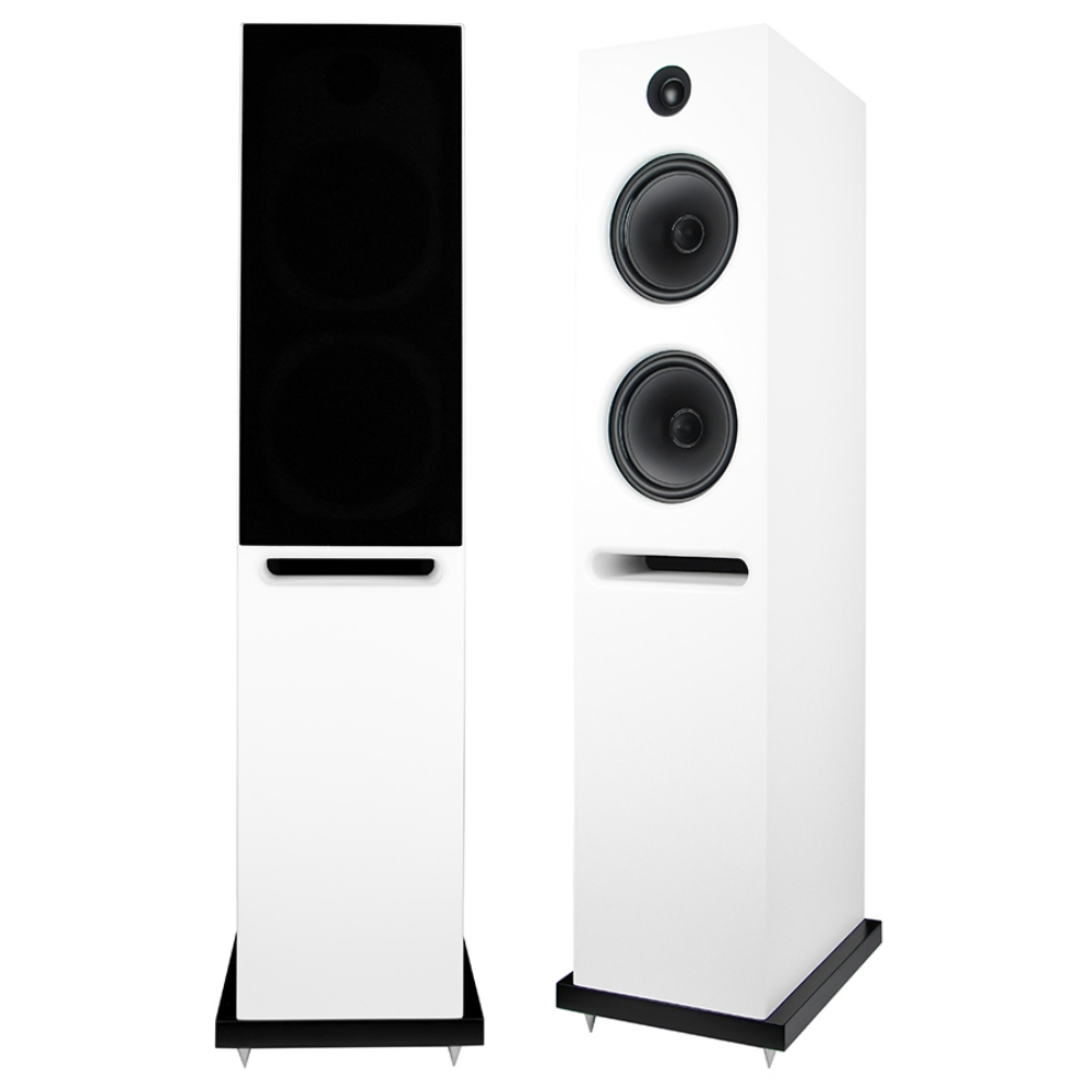 K series 落
