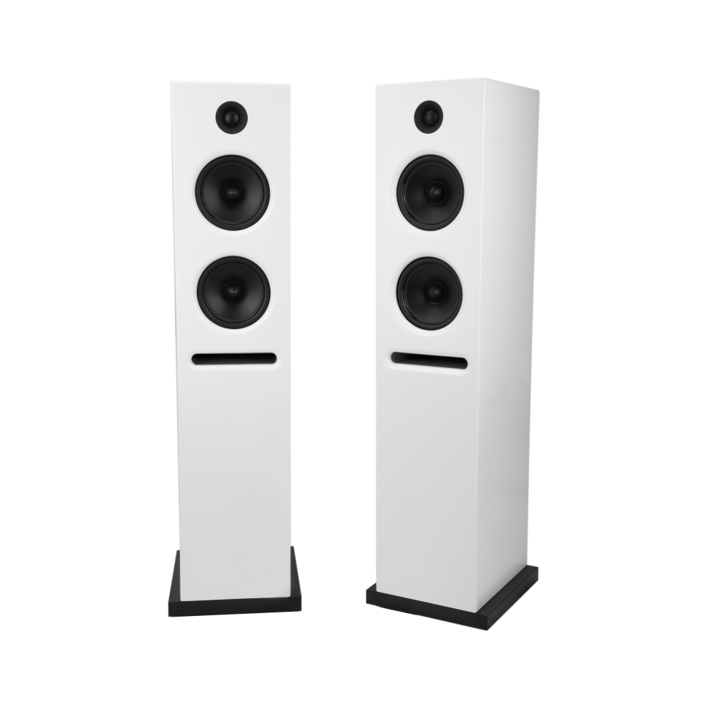 K series 落