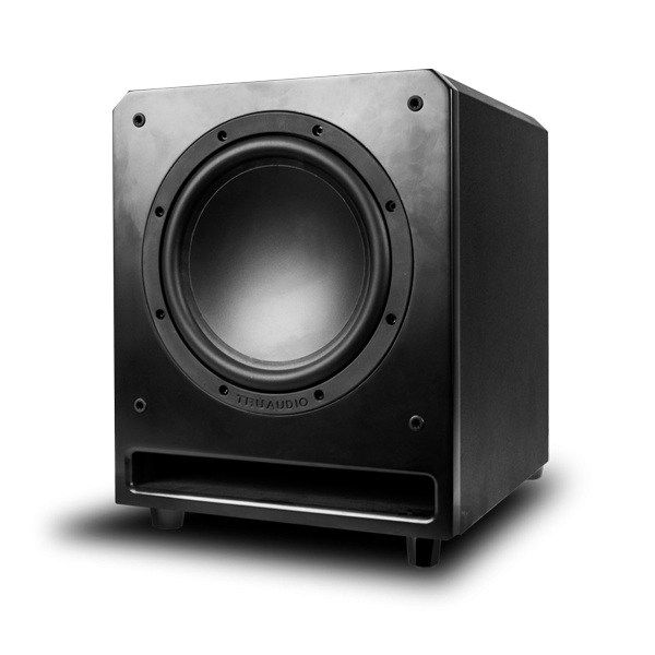 Subwoofer