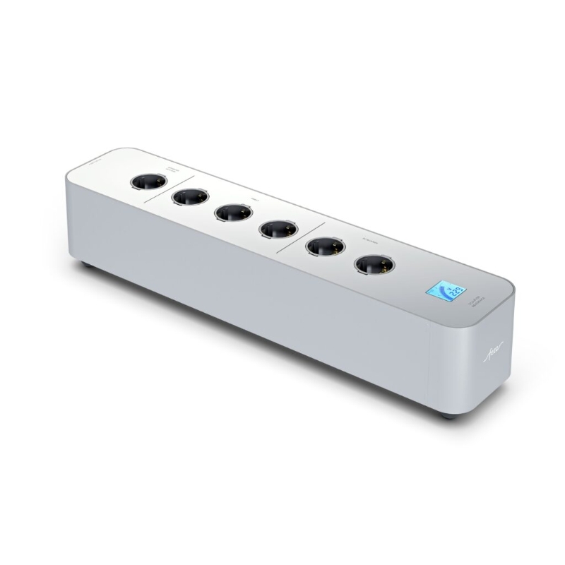 Sculptor Reference EVO