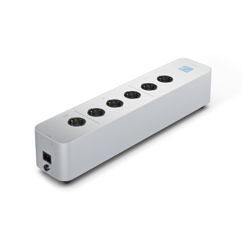 Sculptor Reference EVO