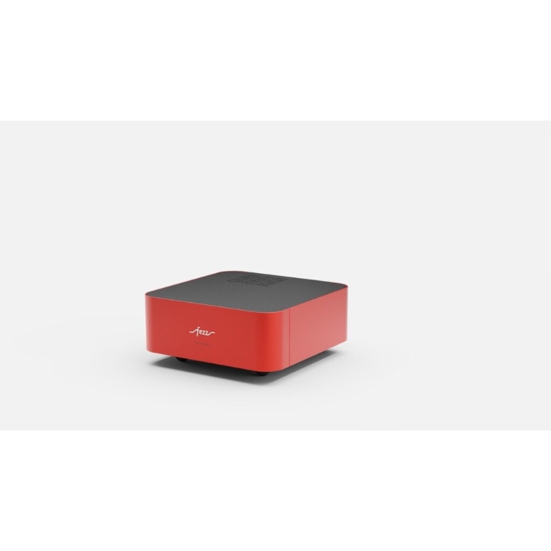 Fezz Gaia Mini MM/MC