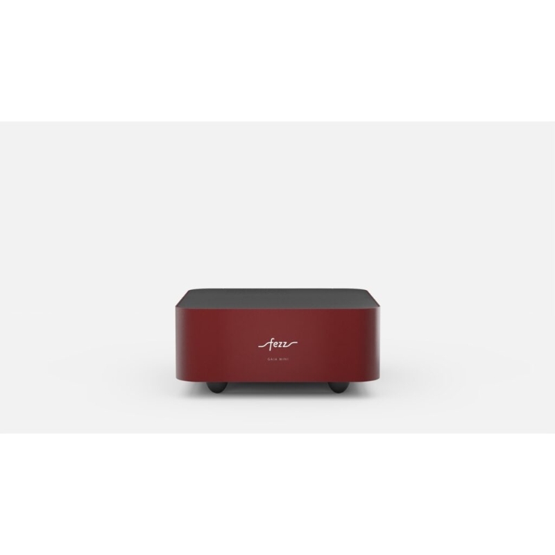 Fezz Gaia Mini MM/MC