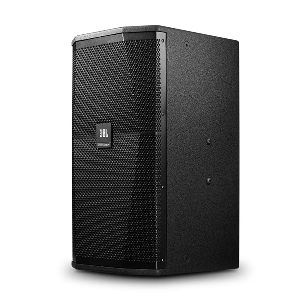 專業喇叭-具備插桿槽