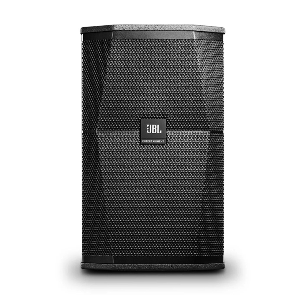 專業喇叭-具備插桿槽