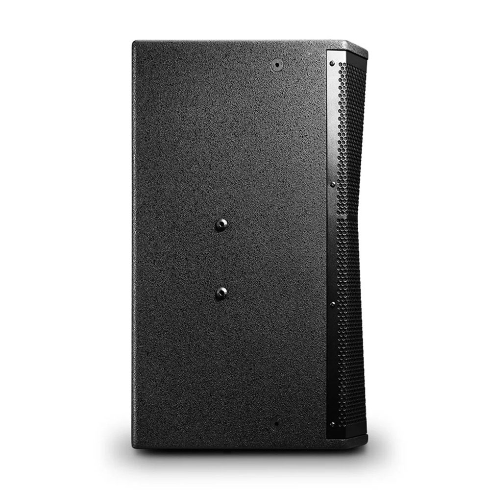 專業喇叭-具備插桿槽