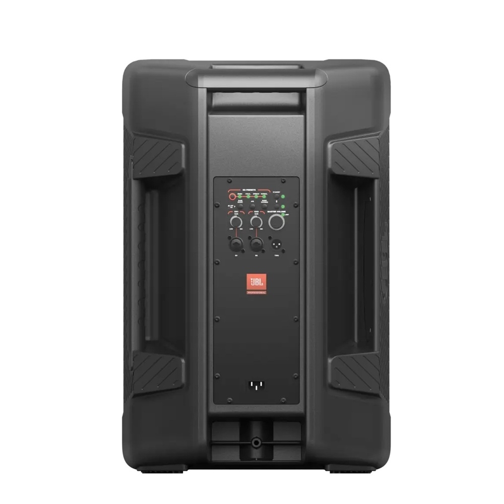 主動式藍芽喇叭