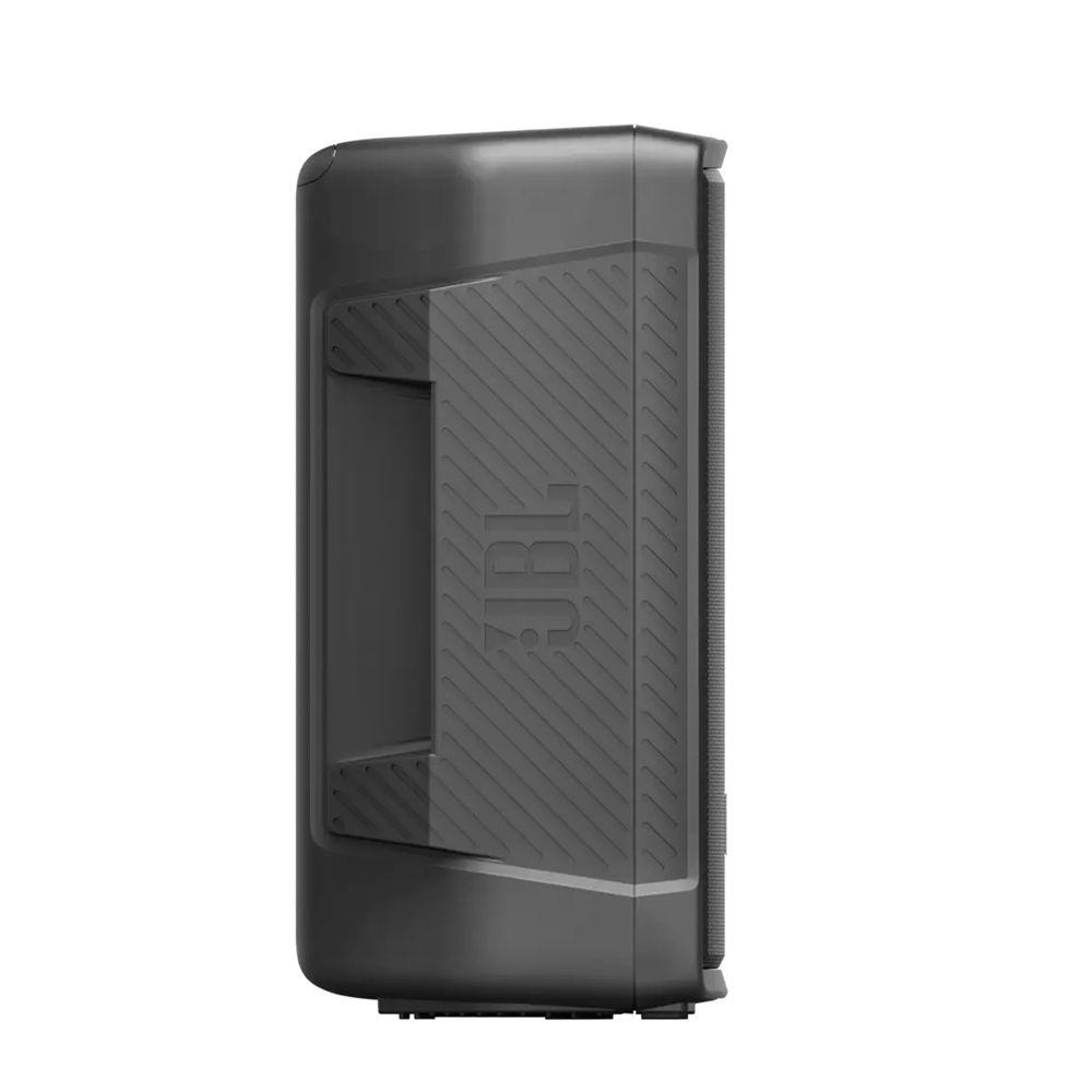 主動式藍芽喇叭