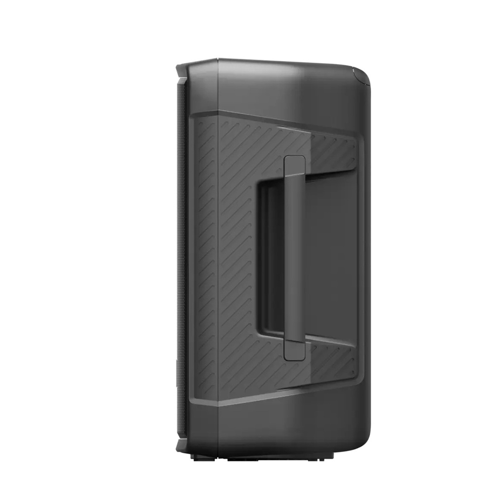 主動式藍芽喇叭