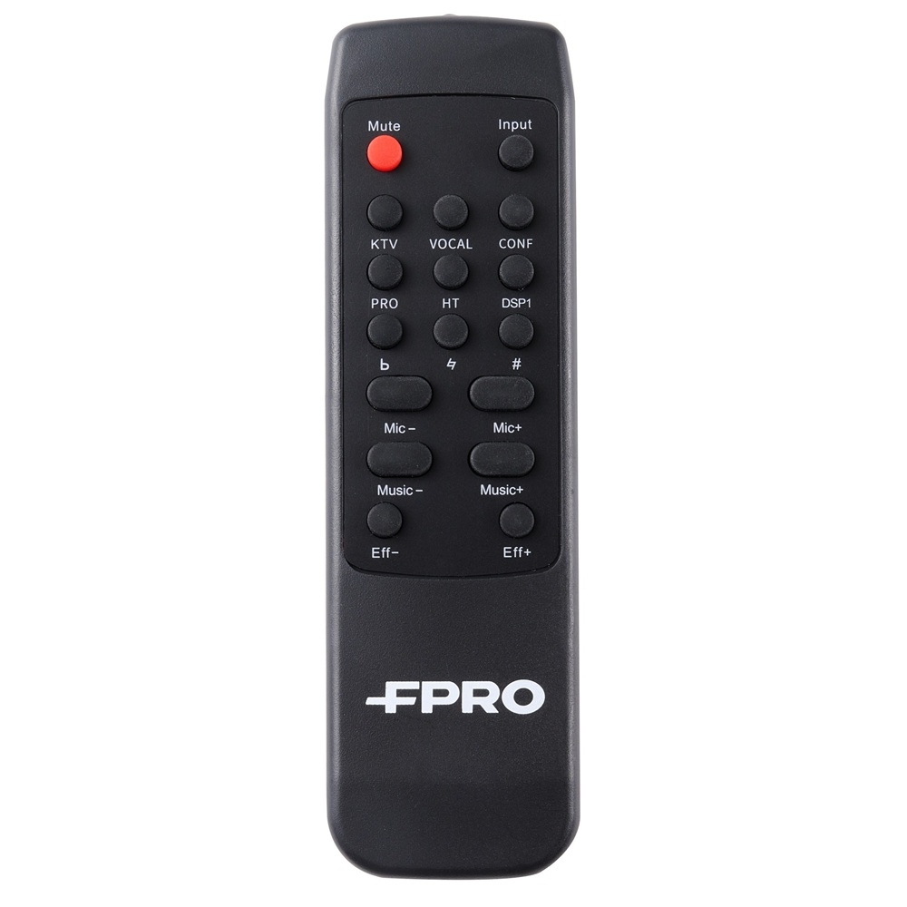 數位綜合擴大機